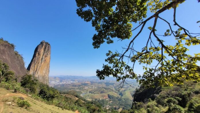 Cachoeiro convoca sociedade civil para eleição do Conselho Municipal de Cachoeiro abre eleição para novos membros do COMTUR - Prefeitura de Cachoeiro de Itapemirim