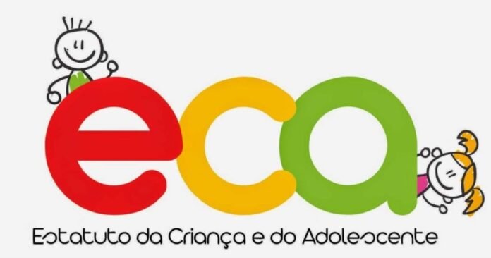 Cachoeiro realiza caminhada pelo fortalecimento dos direitos da criança e do adolescente - Prefeitura de Cachoeiro de Itapemirim