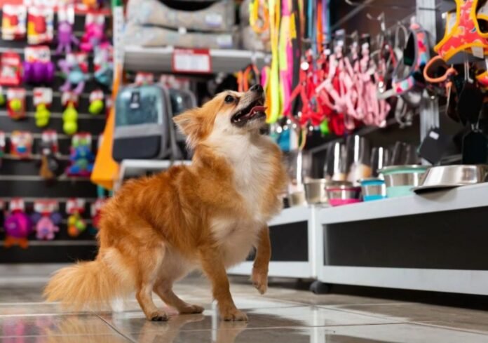 PetXpo será a primeira feira totalmente voltada para o mercado pet em Cachoeiro - Prefeitura de Cachoeiro de Itapemirim