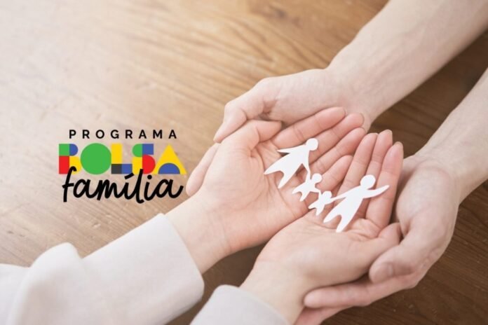 Cachoeiro qualifica equipes para fortalecer acompanhamento do Bolsa Família - Prefeitura de Cachoeiro de Itapemirim