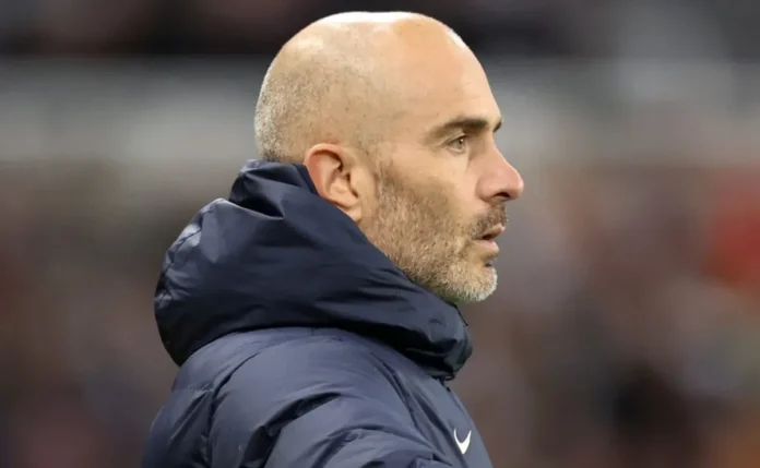 Interesse mútuo: Chelsea avança em negociações por Xavi Simons, avaliado em R$ 419,22 milhões