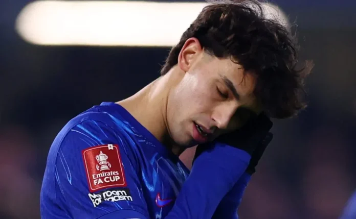 Chelsea pode se desfazer de cinco jogadores do seu plantel após o Mundial de Clubes