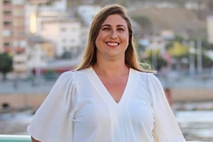 Assessora de Allan Ferreira vai assumir vaga como vereadora de Cachoeiro