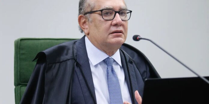 Para ministro do STF, Brasil vive capítulo de resistência democrática