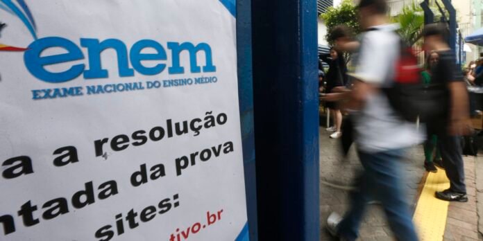 Terminam nesta sexta as inscrições do Fies para o 2º semestre