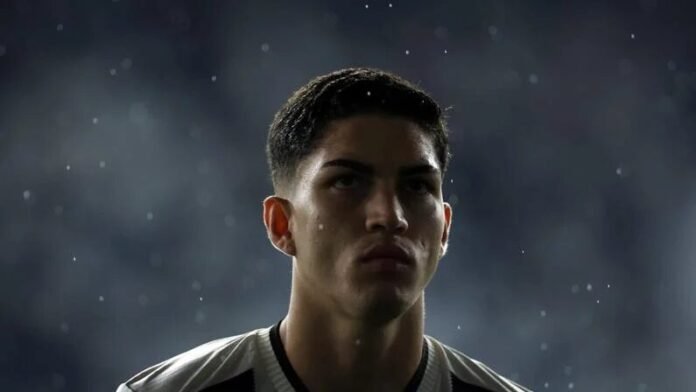 Imagem do avatar de Meu Botafogo