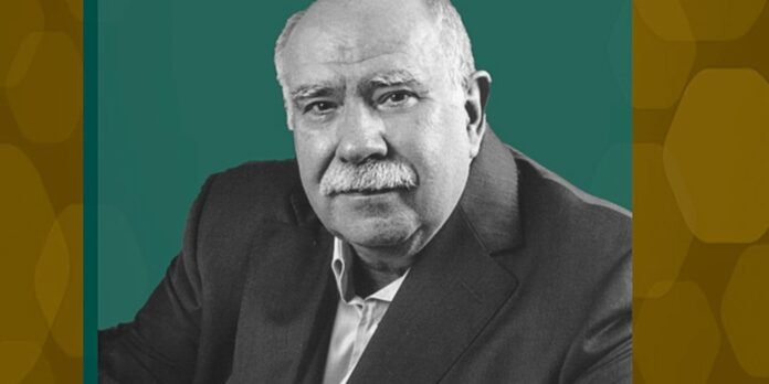 Sociólogo homenageado no Jabuti diz que país criminaliza trabalhadores