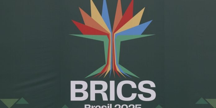 Jovens do Brics veem energia nuclear como saída para transição