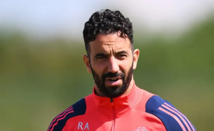 Manchester United entra em contato com Corentin Tolisso para tirá-lo do Lyon de John Textor
