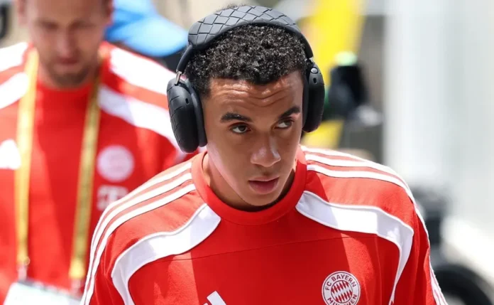 Mundial de Clubes: qual é o time mais valioso entre PSG e Bayern de Munique?