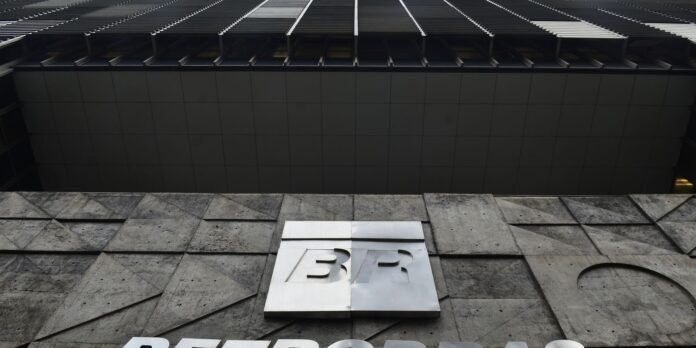 Petrobras tem nova diretora de Transição Energética e Sustentabilidade