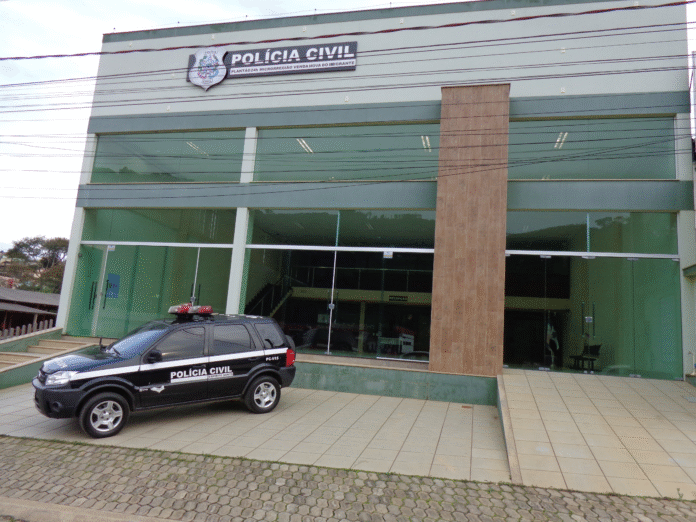 Deic dá dicas de prevenção a golpes e estelionatos em Venda Nova do Imigrante
