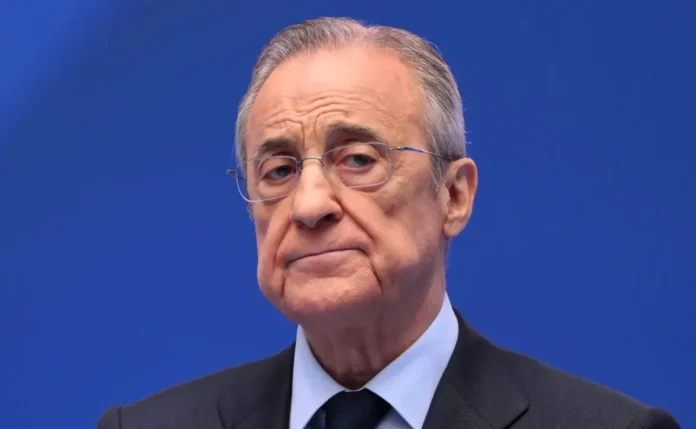 Real Madrid não recebe proposta do Flamengo por Reinier e deve rescindir com o brasileiro