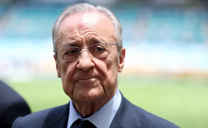 Real Madrid vai pagar R$ 6,3 milhões por jogador se for campeão do Mundial de Clubes