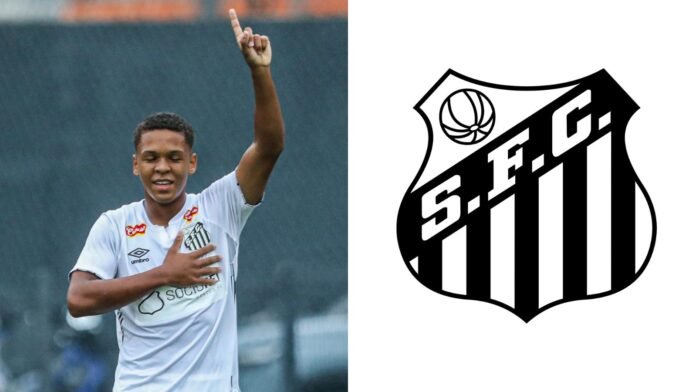 Imagem do avatar de Santistas