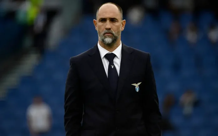Técnido da Juventus Igor Tudor se encanta com xodó de Filipe Luís no Flamengo e pede a contratação