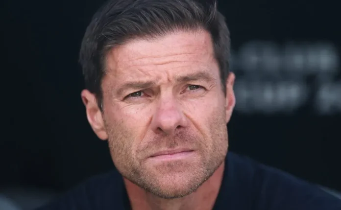 Xabi Alonso pede para o Real Madrid contratar Nicolò Barella e Piero Hincapié, diz portal