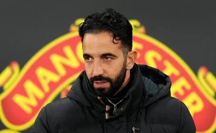 Manchester United avança em negociações por Carlos Baleba após sinal positivo do Brighton