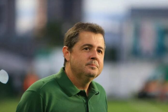 Goiás