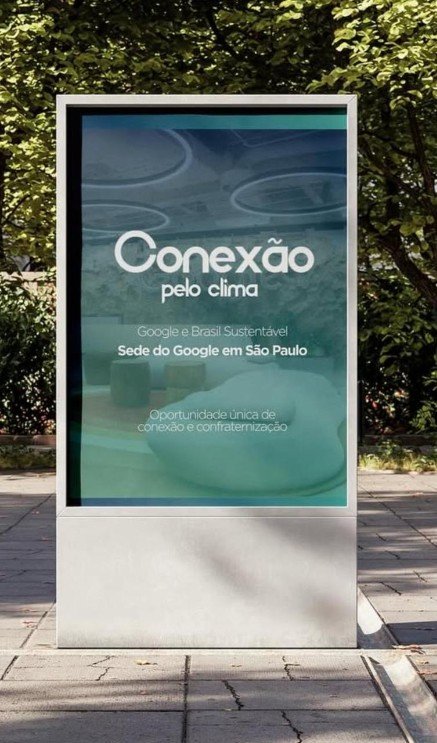 Notícia Anchieta é o primeiro município do ES a aderir ao Programa Brasil Sustentável - Prefeitura Municipal de Anchieta