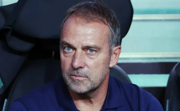 Inaki Pena se torna alvo do Como e Barcelona pode ficar sem goleiros para a estreia na temporada