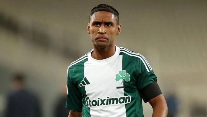 Imagem do avatar de Meu Botafogo