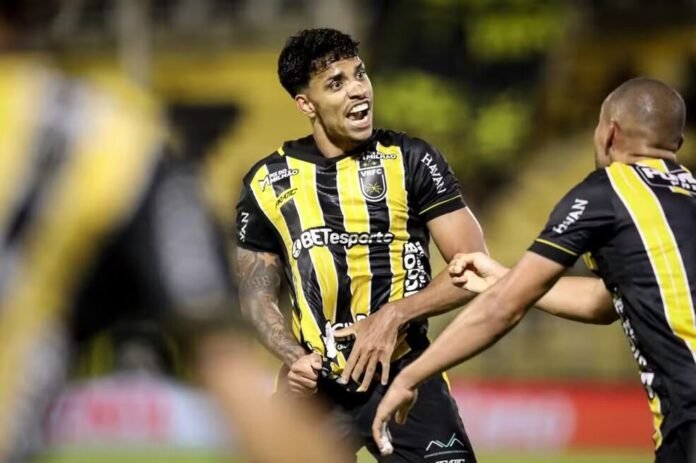 Imagem do avatar de Meu Botafogo