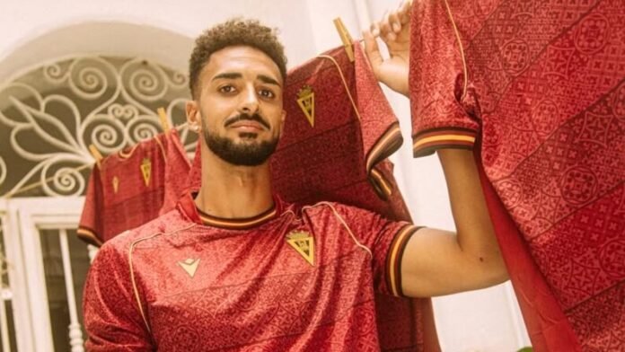 Botafogo surpreende mercado com proposta de € 3,5 milhões por Imagem do avatar de Meu Botafogo