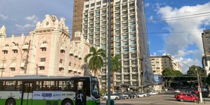 Com 47 países confirmados, COP anuncia força-tarefa para acomodações
