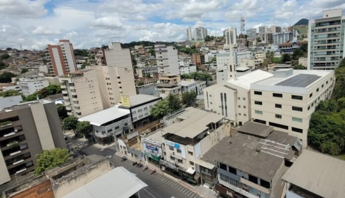 Prefeitura apresenta Plano Plurianual e propostas orçamentárias em audiência pública no dia 26 - Prefeitura de Cachoeiro de Itapemirim