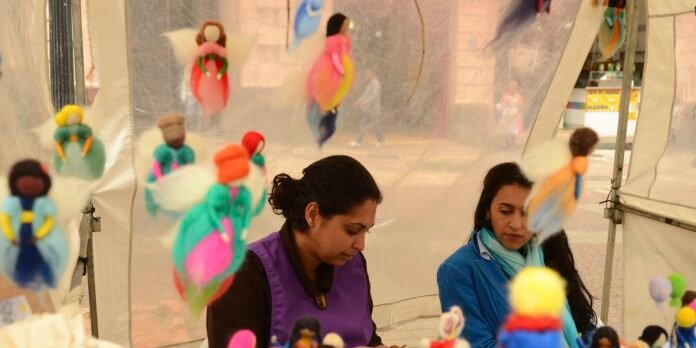 Conferência aprova 80 propostas de políticas sobre economia solidária