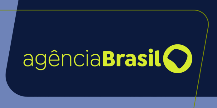 Estudantes brasileiros participam da olímpiada de astronomia