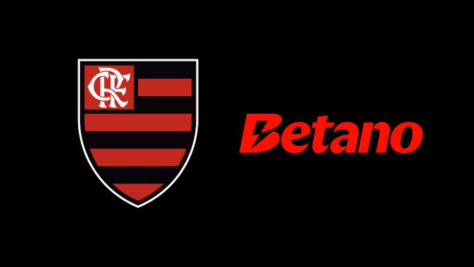 Top-10! Flamengo entra em ranking dos maiores do futebol mundial; confira