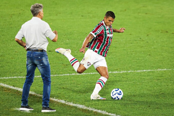 Fluminense