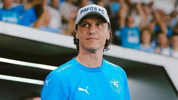 Após David Luiz, Fortaleza recebe proposta de R$ 22 milhões pela saída de mais um zagueiro em 2025