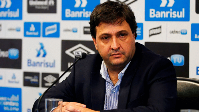 Grêmio