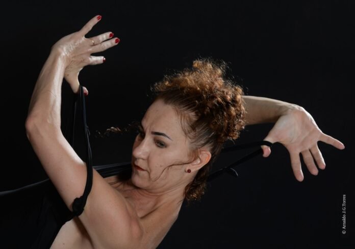 Notícia Anchieta – Inscrições abertas para o Projeto de Dança Pintores - Prefeitura Municipal de Anchieta