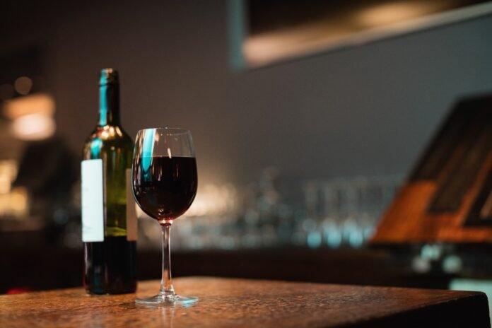 Notícia Vem ai mais uma edição do Iriri Vinhos e Abraços - Prefeitura Municipal de Anchieta