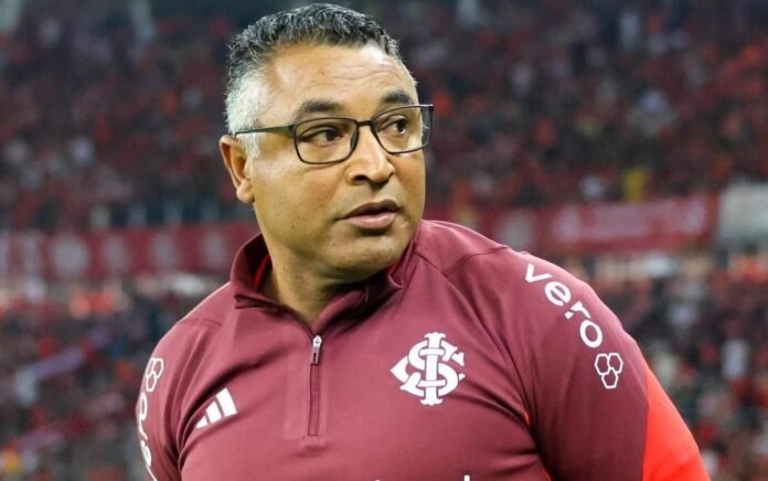 Convocação de jogador do Internacional agita os bastidores – SCInter