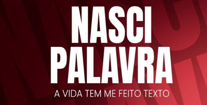 Lançamento de livro une literatura e transformação social em Cachoeiro - Prefeitura de Cachoeiro de Itapemirim