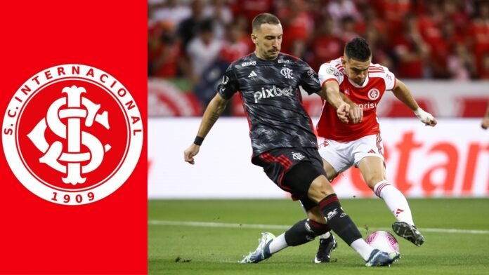 Onde assistir e tudo sobre o duelo decisivo da Libertadores no Maracanã – SCInter