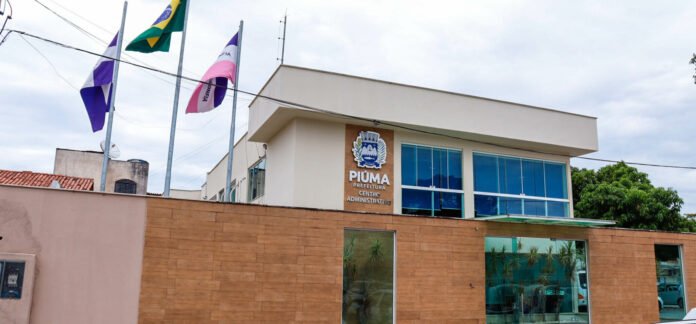 Piúma conquista maior índice de participação no ICMS dos últimos sete anos