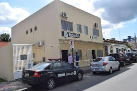 PCES prende em Vitória homem com mandado em aberto por violência doméstica 