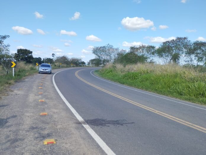 Polícia Civil conclui inquérito e indicia foragido por feminicídio em Boa Esperança 