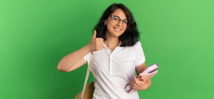 Prefeitura de Piúma abre 374 vagas de estágio obrigatório para o 2º semestre de 2025