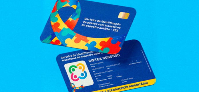 Prefeitura de Piúma disponibiliza cadastro on-line para emissão da CIPTEA