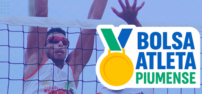 Prefeitura de Piúma abre novas vagas para o Bolsa Atleta Piumense