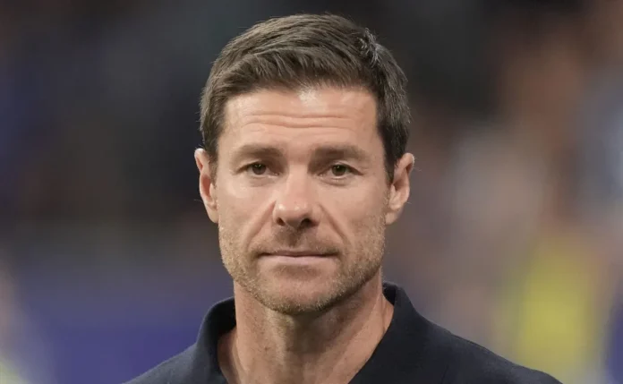 Real Madrid mira Upamecano do Bayern: reforço defensivo almejado por Real Madrid quer contratar Upamecano, do Bayern, no inverno europeu após aval de Xabi Alonso