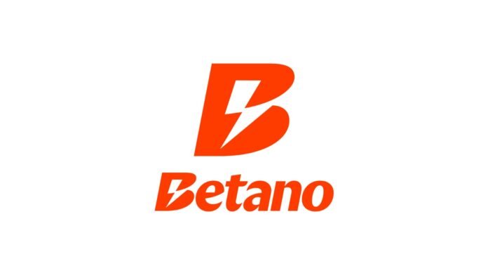 Quer um cupom de indicação da Betano? Resgate abaixo e descubra como usar – Meu Vozão