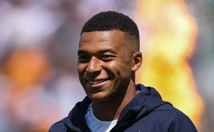 Mbappé, Valverde e mais: seis jogadores do Real Madrid que são intocáveis para Xabi Alonso